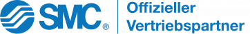 SMC Vertriebspartnerlogo_SMC_Logo_Offizieller_VTP_blau